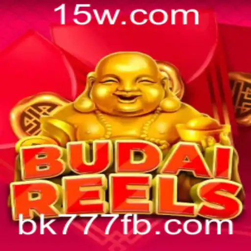BudaiReels: Mergulhe no Mundo das Regras e Estratégias do Jogo