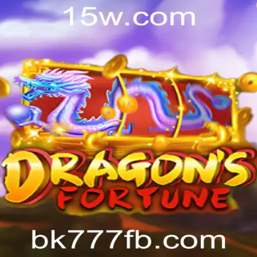 Descubra o Mundo de Aventuras e Estratégias em DragonFortune