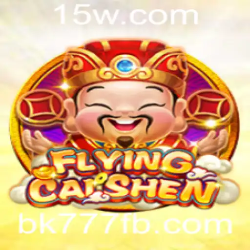 Explorando o Mundo do Jogo FlyingCaiShen: Regras e Estratégias