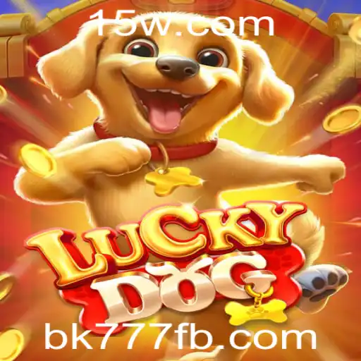 Descubra o Fascinante Mundo de LuckyDog: O Jogo que Está Conquistando a Todos