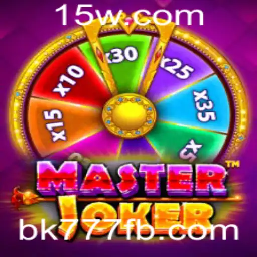 Descubra o Fascinante Mundo do Jogo MasterJoker: Uma Análise Completa