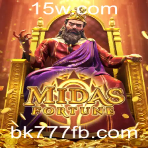 Descubra as Aventuras de MidasFortune: Um Guia Completo para Iniciantes