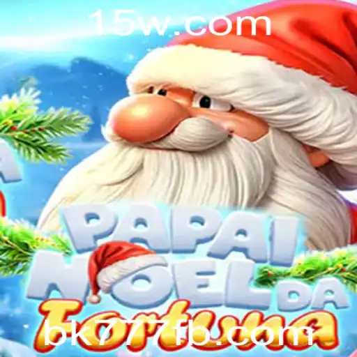 Descubra PapaiNoeldaFortuna: Um Jogo de Estratégia com Temática Festiva