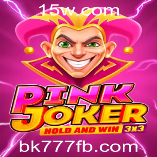 Descubra o Fascinante Mundo de Pinkjoker: Jogo de Estratégia e Sorte
