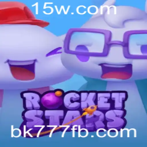 RocketStars: Um Mergulho Aventura Espacial