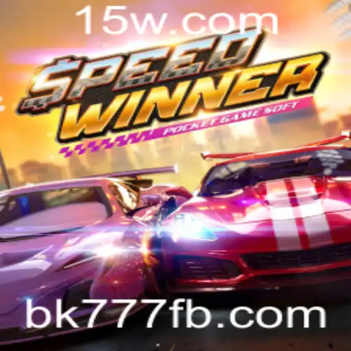 SpeedWinner: Um Mergulho no Mundo dos Jogos de Corrida