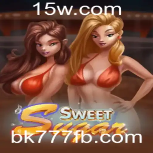 Explorando SweetSugar: Um Guia Completo para Novos Jogadores