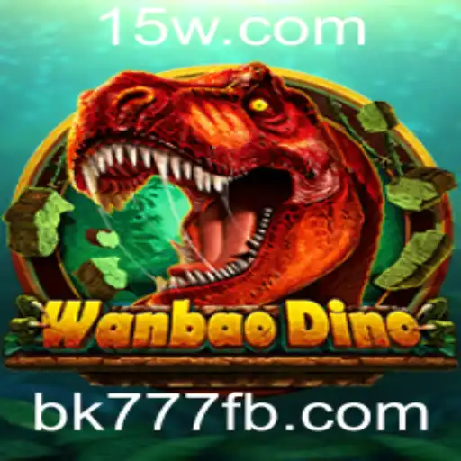 Explorando o Universo de WanBaoDino e o Código Misterioso bk777